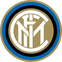 Inter Membership